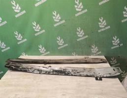 Защита для Renault Clio 2 Symbol 1998-2008  запчасти бу