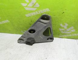 Кронштейн двигателя левый для BMW X3 F25 2010-2017  запчасти бу