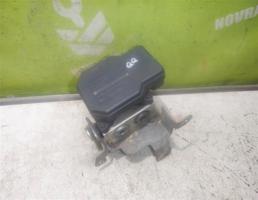 Блок ABS насос для Chery QQ6 S21 07-10  запчасти бу