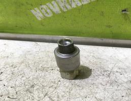 Датчик кондиционера для Ford Mondeo 3 00-07  запчасти бу