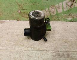 Насос омывателя фар для Mitsubishi Space Wagon (N3,N4) 1991-2000  запчасти бу