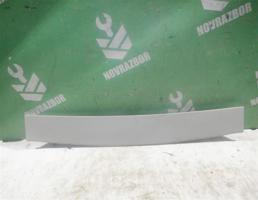 Обшивка двери багажника для Ford Focus 2 05-08  запчасти бу