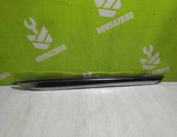 Молдинг заднего крыла правого для Kia Optima 3 2010-2015  запчасти бу