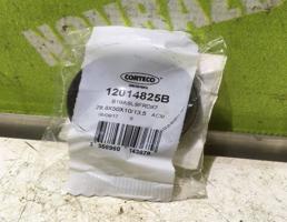 Сальник дифференциала для Fiat Stilo  02-07  запчасти бу