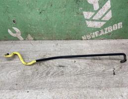 Держатель капота для Ford Focus 1 1998-2004  запчасти бу