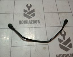 Трубка топливная для LADA VESTA 15-19  запчасти бу