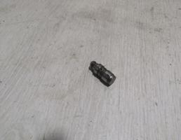 Толкатель для Skoda Octavia A5 1Z   04-13  запчасти бу