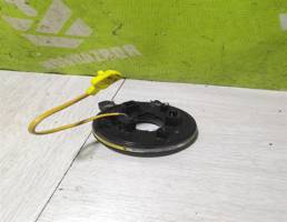 Механизм подрулевой SRS для Ford Escort /Orion 1995-1998  запчасти бу