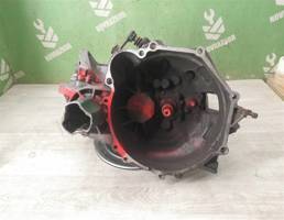 МКПП механическая коробка для Mitsubishi Lancer 9 CS 03-06  запчасти бу