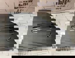 Накладка декоративная для Ford Fusion 2002 >  запчасти бу