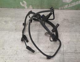 Проводка (коса) для BMW X3 F25 2010-2017  запчасти бу