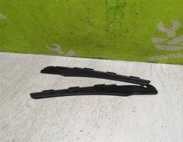 Водосток для LADA VESTA 15-19  запчасти бу