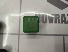 Реле для Opel Zafira A 99-05  запчасти бу