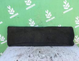 Коврик для Renault Scenic 96-99  запчасти бу