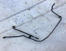 Трубка топливная для VW Passat  B3  1988-1993  запчасти бу