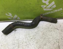 Патрубок радиатора для Renault Scenic 96-99  запчасти бу