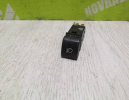 Кнопка противотуманки для Skoda Felicia 1995-1998  запчасти бу