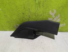 Крышка зеркала для Ford Focus 2 05-08  запчасти бу