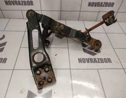 Механизм выбора передач для Opel Zafira A 99-05  запчасти бу