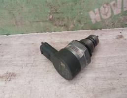 Регулятор давления топлива для Opel Astra H / Family 2004 >  запчасти бу