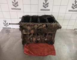 Блок двигателя для VW Golf 3 Vento 91-97  запчасти бу