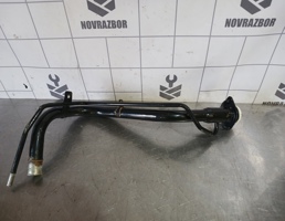 Горловина топливного бака для Suzuki SX4 2006-2013  запчасти бу