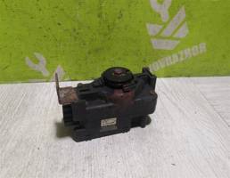 Моторчик привода троса круиз контроля для Mazda Mazda 6 GG 02-07  запчасти бу