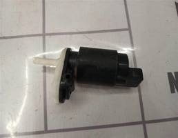 Насос омывателя для Opel Zafira A 99-05  запчасти бу