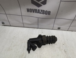 Цилиндр сцепления рабочий для Mazda Mazda 3  BK  02-09  запчасти бу