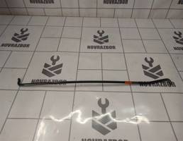 Держатель капота для Skoda Octavia A5 1Z   04-13  запчасти бу