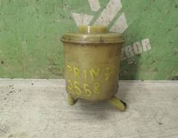 Бачок гидроусилителя для Nissan Primera P11 96-02  запчасти бу