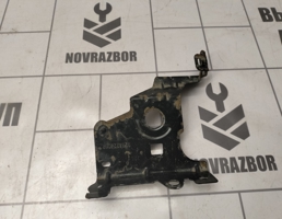 Кронштейн (сопут. товар) для Renault Logan 2 14-18  запчасти бу