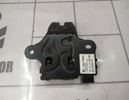 Замок багажника для Chevrolet Aveo (T300) 2011-2015  запчасти бу