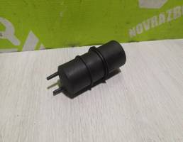 Клапан воздушный для BMW 3-серия E46 98-05  запчасти бу