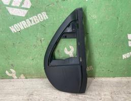 Накладка декоративная для VW Golf 4 Bora 97-05  запчасти бу