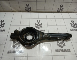 Рычаг задний нижний для Ford Focus 1 1998-2004  запчасти бу