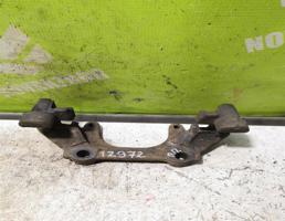 Скоба суппорта переднего для Audi 100 C4 91-94  запчасти бу