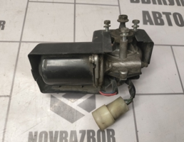 Моторчик стеклоочистителя передний для Daewoo Nexia 95-16  запчасти бу