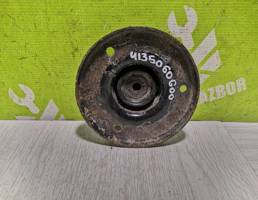 Опора заднего амортизатора для Suzuki Baleno 98-07  запчасти бу