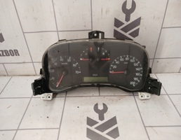 Панель приборов для Fiat Punto 2 (188) 99-10  запчасти бу