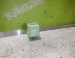 Реле для BMW 5-серия E39 1995-2003  запчасти бу