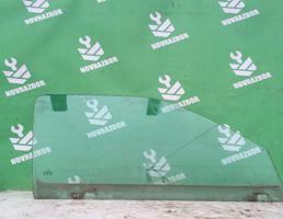 Стекло двери передней правой для VW Golf 3 Vento 91-97  запчасти бу