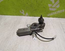 Моторчик стеклоочистителя задний для Kia Sephia Shuma 1996-2001  запчасти бу