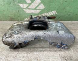 Суппорт передний левый для Ford Focus 1 1998-2004  запчасти бу