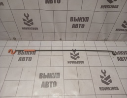 Держатель капота для Skoda Yeti 2009-2018  запчасти бу