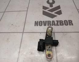 Датчик положения коленвала для Renault Clio 2 Symbol 1998-2008  запчасти бу