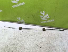 Трос открывания задней двери для Ford Mondeo 3 00-07  запчасти бу