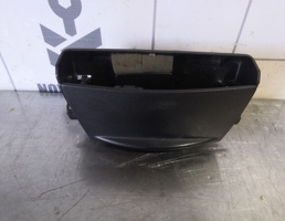 Ящик для инструментов для Faw Besturn B50 2009-2016  запчасти бу