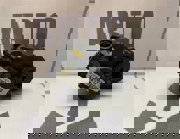 Моторчик заслонки отопителя для LADA VESTA 15-19  запчасти бу