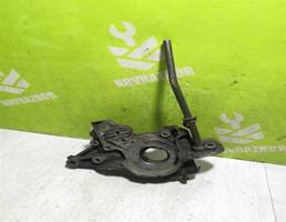 Насос масляный для Kia RIO 1 2000-2004  запчасти бу